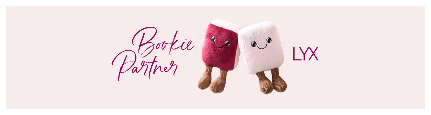 Medieninhalt - Feld 1